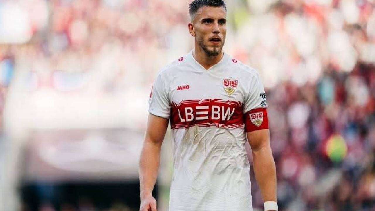 Trabzonspor hezimeti sonrası Okan Buruk'tan şok karar: Galatasaray eski aşkı için 35 milyon euroyu masaya koydu 5